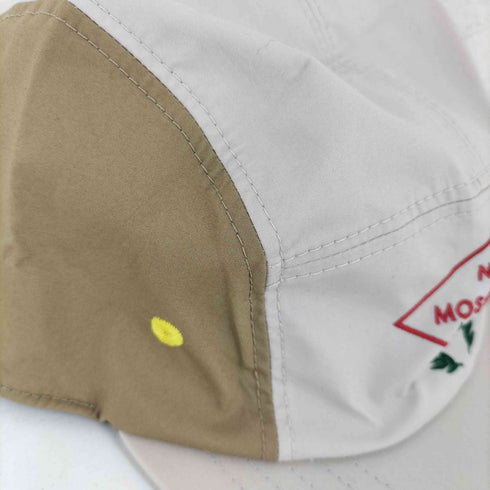 NEYVOR NO MOSQUITO CAP outdoor レディース FREE