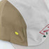 NEYVOR NO MOSQUITO CAP outdoor レディース FREE