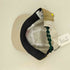 NEYVOR NO MOSQUITO CAP outdoor レディース FREE