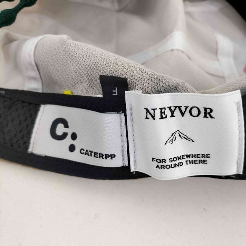 NEYVOR NO MOSQUITO CAP outdoor レディース FREE