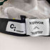 NEYVOR NO MOSQUITO CAP outdoor レディース FREE