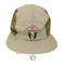 NEYVOR NO MOSQUITO CAP outdoor ノー モスキート キャップ アウトドア メンズ FREE