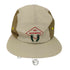 NEYVOR NO MOSQUITO CAP outdoor ノー モスキート キャップ アウトドア メンズ FREE