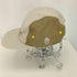 NEYVOR NO MOSQUITO CAP outdoor ノー モスキート キャップ アウトドア メンズ FREE