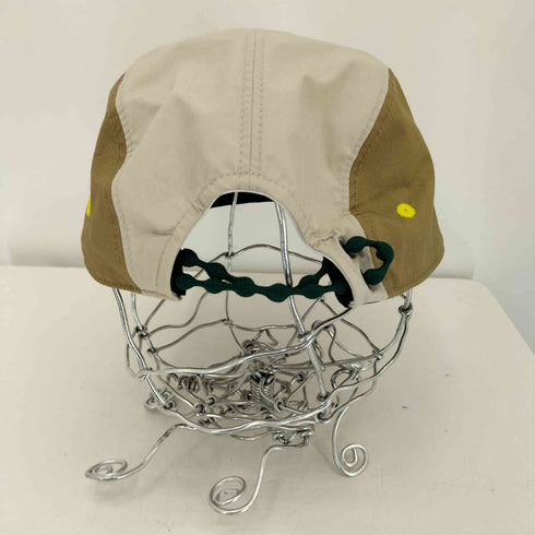 NEYVOR NO MOSQUITO CAP outdoor ノー モスキート キャップ アウトドア メンズ FREE