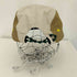 NEYVOR NO MOSQUITO CAP outdoor ノー モスキート キャップ アウトドア メンズ FREE