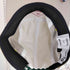 NEYVOR NO MOSQUITO CAP outdoor ノー モスキート キャップ アウトドア メンズ FREE