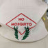 NEYVOR NO MOSQUITO CAP outdoor ノー モスキート キャップ アウトドア メンズ FREE