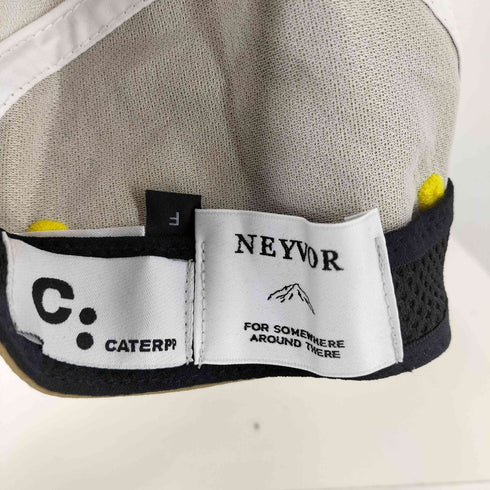 NEYVOR NO MOSQUITO CAP outdoor ノー モスキート キャップ アウトドア メンズ FREE