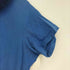 トリココムデギャルソン tricot COMME des GARCONS ピーターパンカラー 半袖カットソー レディース JPN:M