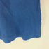 トリココムデギャルソン tricot COMME des GARCONS ピーターパンカラー 半袖カットソー レディース JPN:M