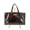 ルイヴィトン LOUIS VUITTON ヴェルニ ウィルシャーPM アマラント ハンドバッグ vernis wilshirePM amarante handbag レディース