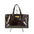 ルイヴィトン LOUIS VUITTON ヴェルニ ウィルシャーPM アマラント ハンドバッグ vernis wilshirePM amarante handbag レディース