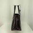 ルイヴィトン LOUIS VUITTON ヴェルニ ウィルシャーPM アマラント ハンドバッグ vernis wilshirePM amarante handbag レディース