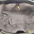 ルイヴィトン LOUIS VUITTON ヴェルニ ウィルシャーPM アマラント ハンドバッグ vernis wilshirePM amarante handbag レディース