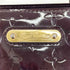 ルイヴィトン LOUIS VUITTON ヴェルニ ウィルシャーPM アマラント ハンドバッグ vernis wilshirePM amarante handbag レディース