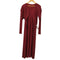 プリーツプリーズイッセイミヤケ PLEATS PLEASE ISSEY MIYAKE ロングプリーツカーディガン レディース JPN:3
