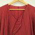 プリーツプリーズイッセイミヤケ PLEATS PLEASE ISSEY MIYAKE ロングプリーツカーディガン レディース JPN:3