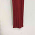 プリーツプリーズイッセイミヤケ PLEATS PLEASE ISSEY MIYAKE ロングプリーツカーディガン レディース JPN:3
