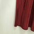 プリーツプリーズイッセイミヤケ PLEATS PLEASE ISSEY MIYAKE ロングプリーツカーディガン レディース JPN:3