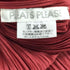 プリーツプリーズイッセイミヤケ PLEATS PLEASE ISSEY MIYAKE ロングプリーツカーディガン レディース JPN:3
