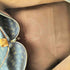 ルイヴィトン LOUIS VUITTON モノグラム キーポル60 ボストン バッグ 鍵番号404 monogram keepal 60 boston bag MI873 key number 404 レディース