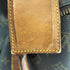 ルイヴィトン LOUIS VUITTON モノグラム キーポル60 ボストン バッグ 鍵番号404 monogram keepal 60 boston bag MI873 key number 404 レディース
