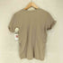 ピンキーアンドダイアン Pinky&Dianne Day dreamTシャツ レディース 38