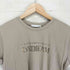 ピンキーアンドダイアン Pinky&Dianne Day dreamTシャツ レディース 38