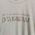 ピンキーアンドダイアン Pinky&Dianne Day dreamTシャツ レディース 38