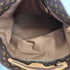 ルイヴィトン LOUIS VUITTON モノグラム カバアルト トートバッグ monogram cabas alto totebag AR0051 レディース