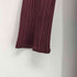 プリーツプリーズイッセイミヤケ PLEATS PLEASE ISSEY MIYAKE 裾レース プリーツワンピース レディース JPN:5
