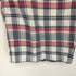 ポロバイラルフローレン Polo by RALPH LAUREN チェック柄 ショートパンツ メンズ 32