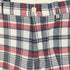 ポロバイラルフローレン Polo by RALPH LAUREN チェック柄 ショートパンツ メンズ 32