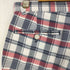 ポロバイラルフローレン Polo by RALPH LAUREN チェック柄 ショートパンツ メンズ 32
