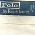 ポロバイラルフローレン Polo by RALPH LAUREN チェック柄 ショートパンツ メンズ 32