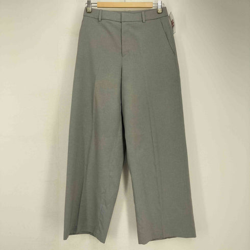 ユニクロ UNIQLO 感動ジャケットリラックスフィット セットアップ レディース M