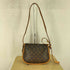 ルイヴィトン LOUIS VUITTON モノグラム メニルモンタンPM ショルダーバッグ monogram menilmontant shoulderbag MI3101 レディース