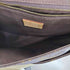ルイヴィトン LOUIS VUITTON モノグラム メニルモンタンPM ショルダーバッグ monogram menilmontant shoulderbag MI3101 レディース