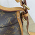 ルイヴィトン LOUIS VUITTON モノグラム メニルモンタンPM ショルダーバッグ monogram menilmontant shoulderbag MI3101 レディース