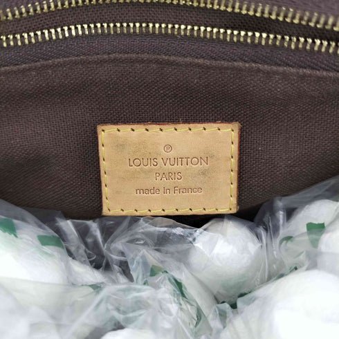 ルイヴィトン LOUIS VUITTON モノグラム メニルモンタンPM ショルダーバッグ monogram menilmontant shoulderbag MI3101 レディース