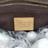 ルイヴィトン LOUIS VUITTON モノグラム メニルモンタンPM ショルダーバッグ monogram menilmontant shoulderbag MI3101 レディース