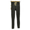 リフト LYFT Lace-Up Leggings レースアップ レギンス レディース XS