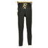 リフト LYFT Lace-Up Leggings レースアップ レギンス レディース XS