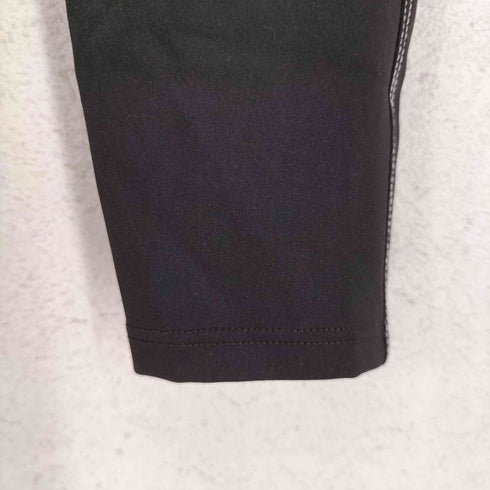 リフト LYFT Lace-Up Leggings レースアップ レギンス レディース XS