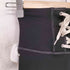 リフト LYFT Lace-Up Leggings レースアップ レギンス レディース XS