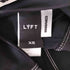 リフト LYFT Lace-Up Leggings レースアップ レギンス レディース XS