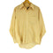 PRINCE BELLINI 70S 総柄 ロングスリーブシャツ メンズ JPN:M