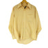PRINCE BELLINI 70S 総柄 ロングスリーブシャツ メンズ JPN:M