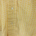 PRINCE BELLINI 70S 総柄 ロングスリーブシャツ メンズ JPN:M